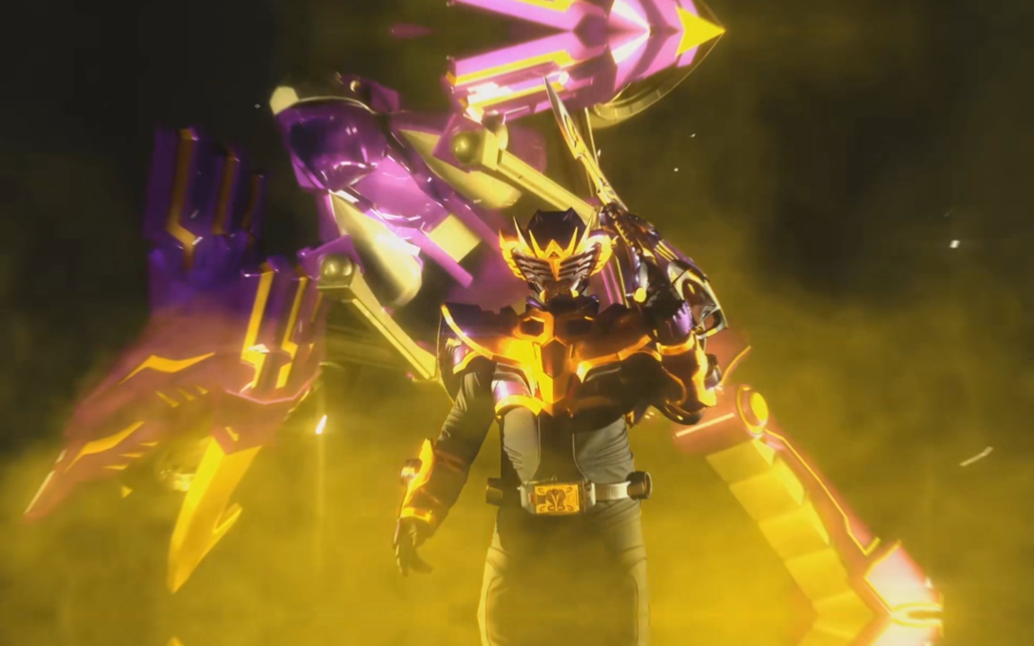 《蛇叔生存形态真帅》