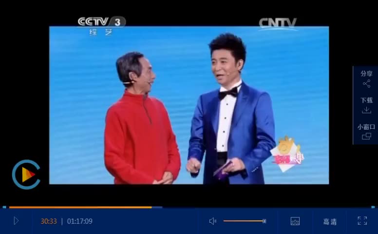 幸福账单哔哩哔哩bilibili