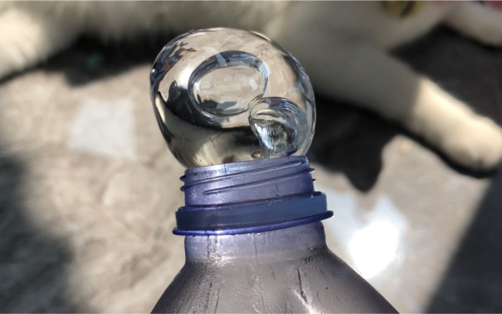 蜂蜜膏雪碧膏