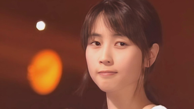 ZARD Official Website – WEZARD.net | Today is another day