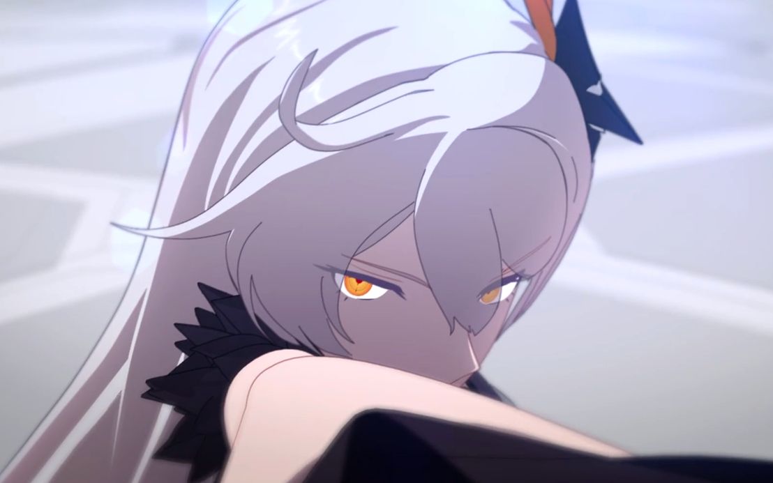 红莲深渊25层猪鸭实测(附一个机械关底普通层表现)