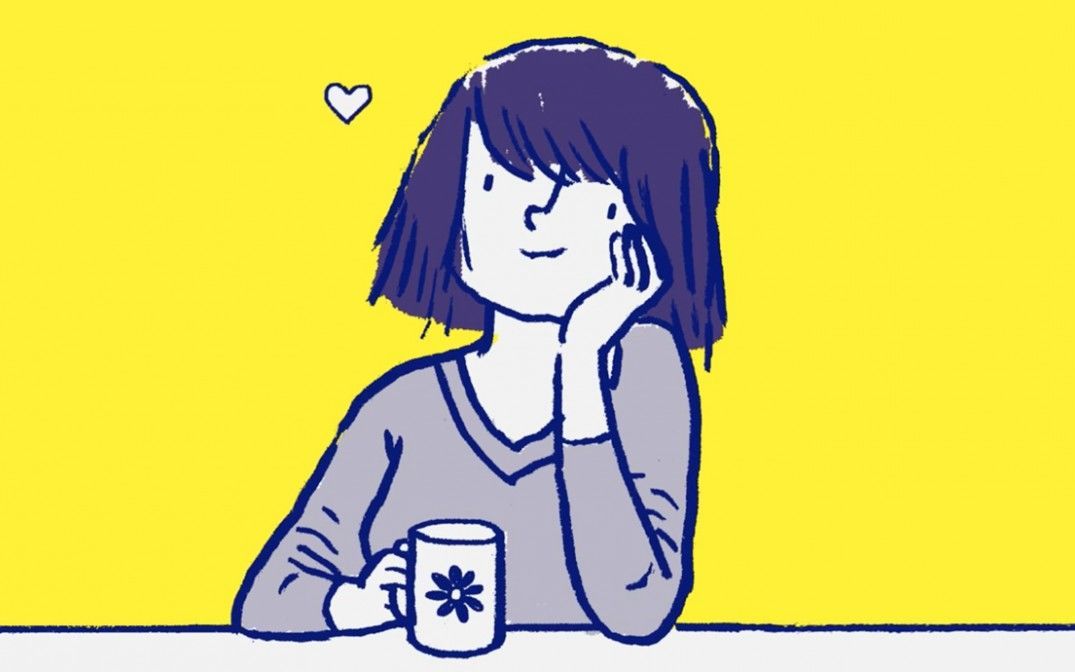 【florence】直播录像