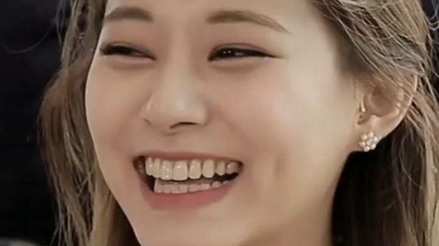 tzukook 果瑜 5_哔哩哔哩_bilibili