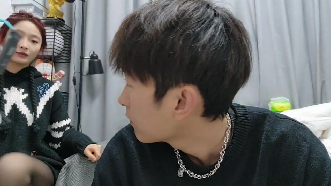 [集梦阿辉【zkl】]直播回放 我与大哥有个故事 感谢虎牙哥荣升君王