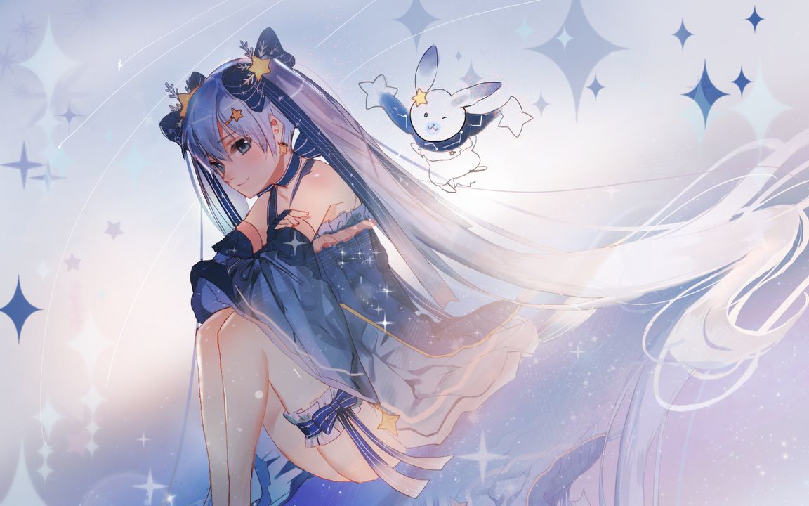 怎么画q版动漫人物的鞋子轻微课动漫漫画教程视频化野红绪动漫画教程