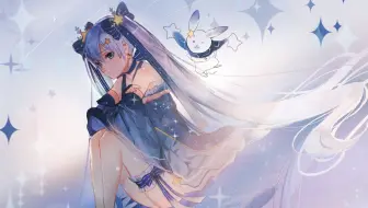怎么画q版动漫人物的鞋子？【轻微课】动漫漫画教程视频 化野红绪动漫画教程 动漫画教程图 圆珠笔动漫画教程 水粉动漫画教程