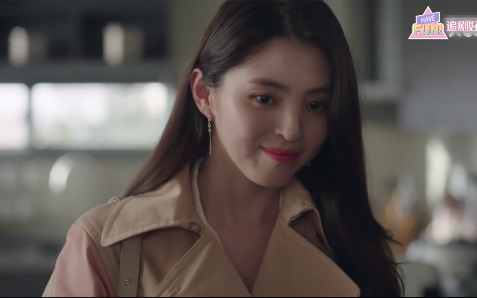 夫妻的世界女二吕多京特辑65