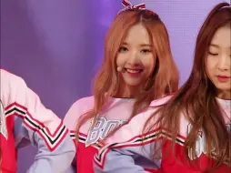 Télécharger la video: 160417 wjsn 苞娜 Catch Me