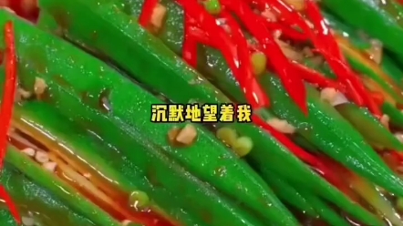 青风茶茶哔哩哔哩bilibili