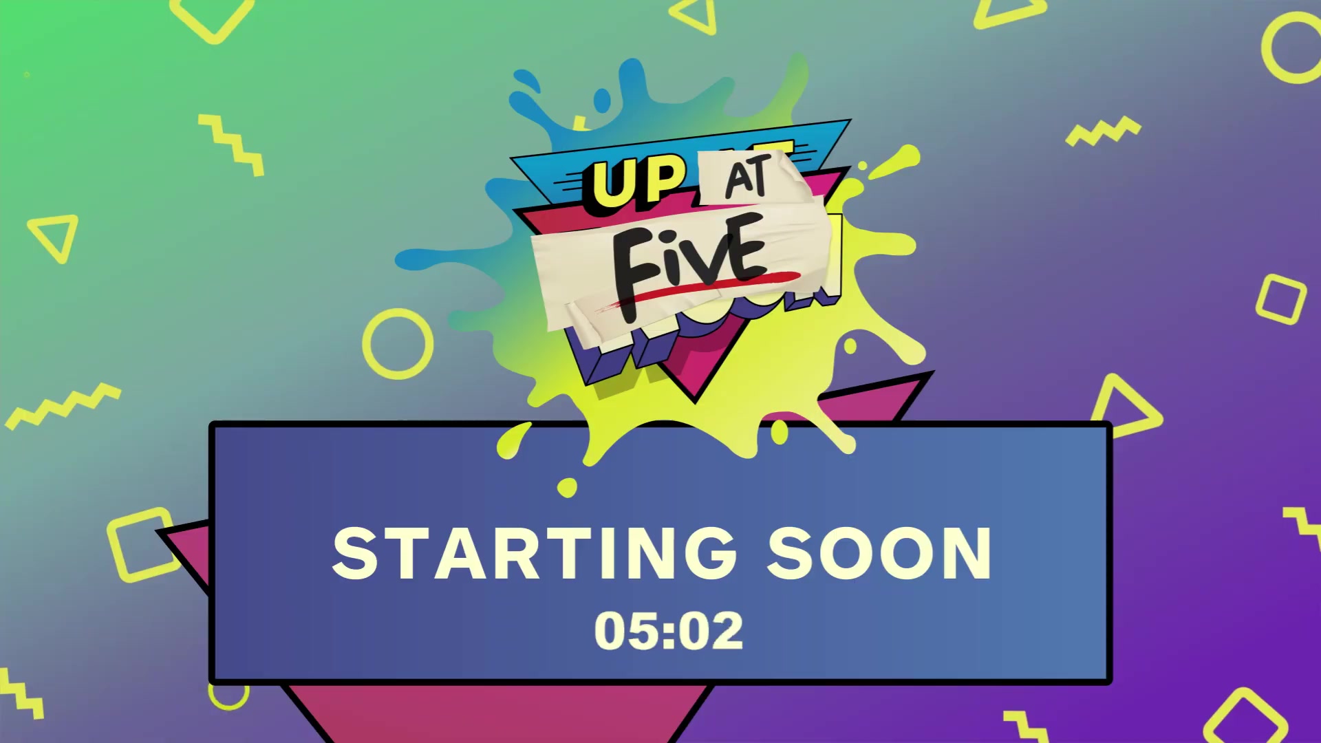 reviewerslovethexboxseriesxdespiteitsweaklaunchupatnoonlive