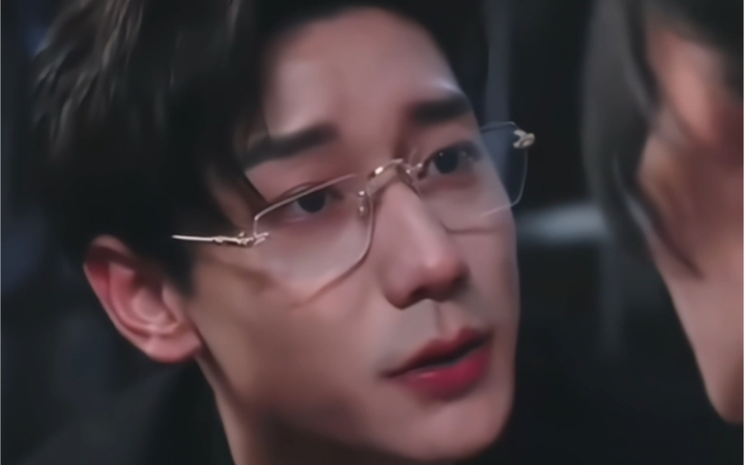 鹿单东新剧《女王陛下,宴总求恩宠》炒鸡好看,冲鸭