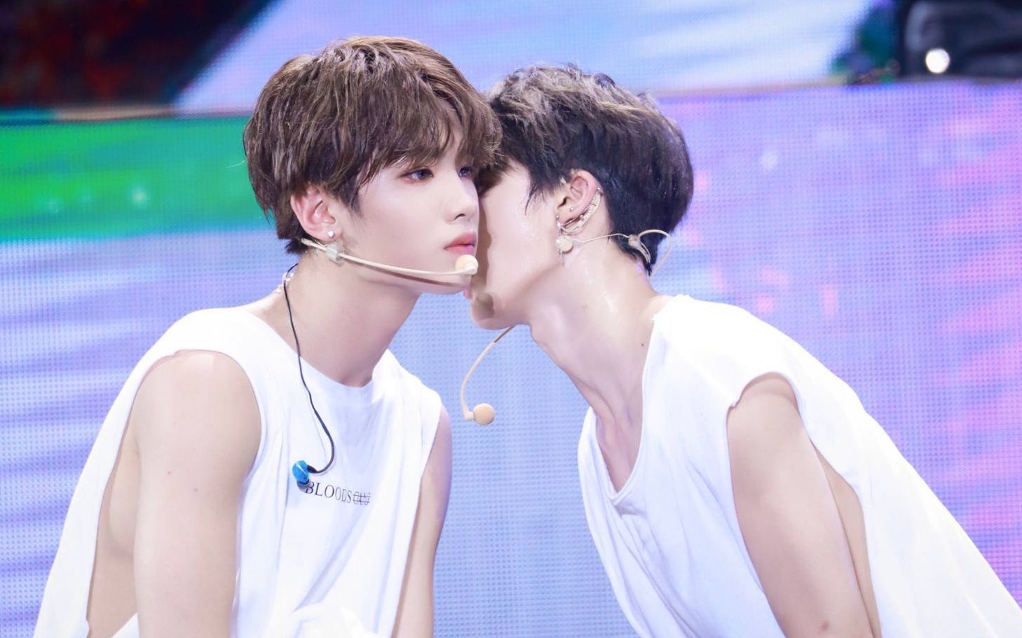 贾正富贵有财以后别做朋友