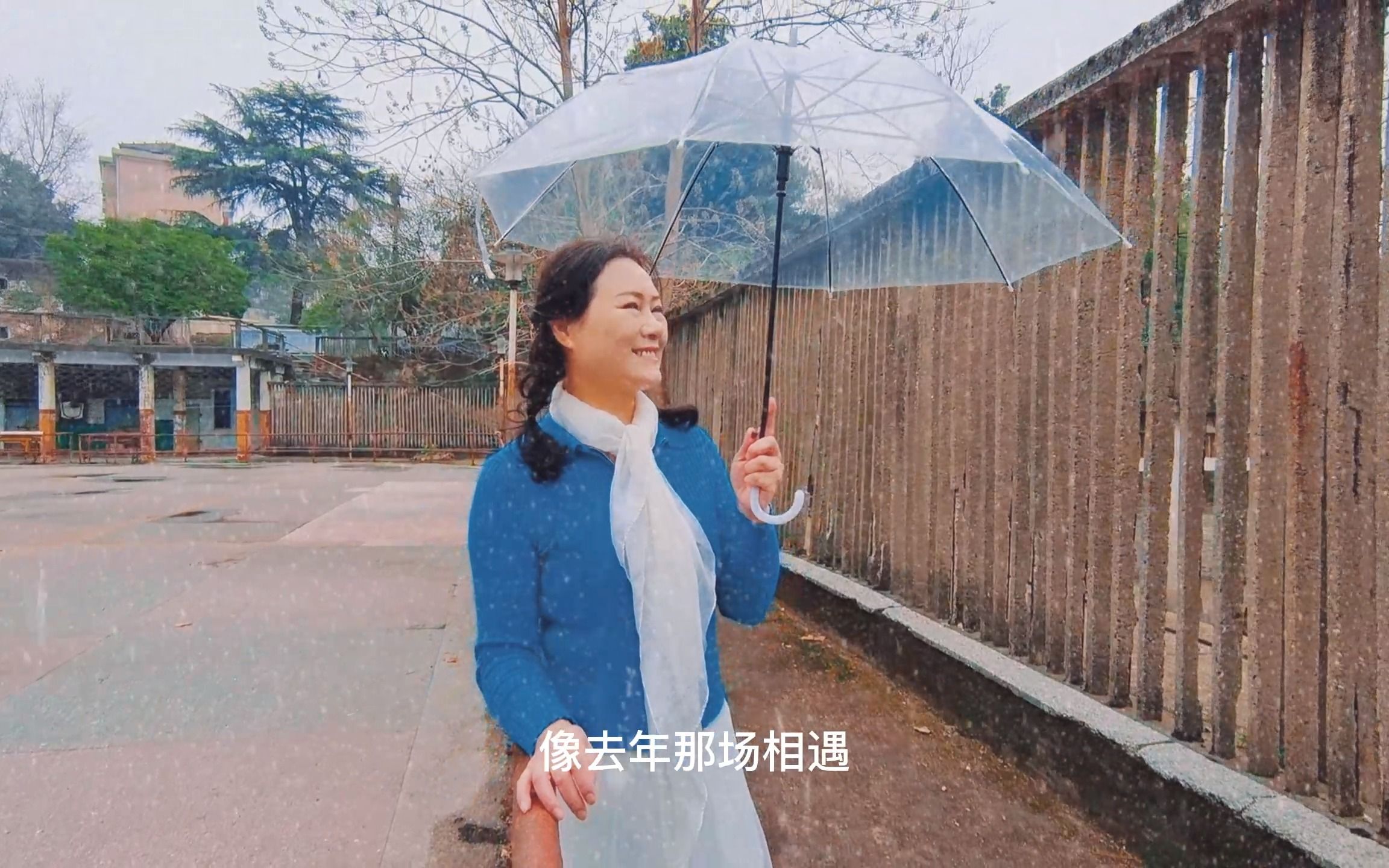 常纺机三月里的小雨哔哩哔哩bilibili