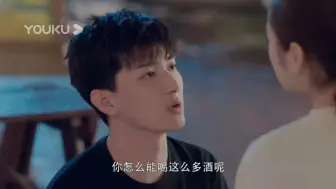 Tải video: 好可爱，捧脸杀(˵¯͒〰¯͒˵)