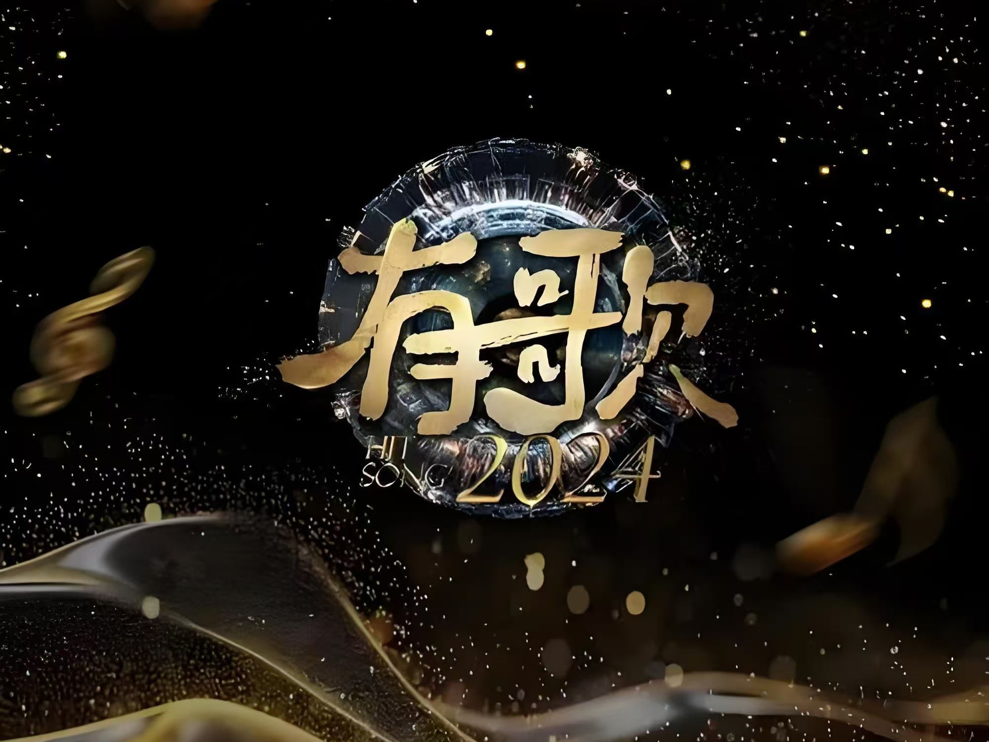 有我歌曲(你心里根本就没有我歌曲)
