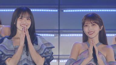 鷲尾伶菜ひとひらE-girls Live Tour 2018_哔哩哔哩_bilibili