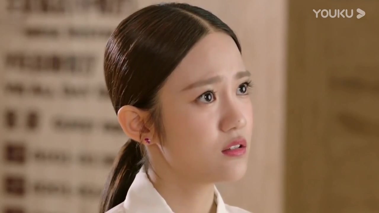 《四块五的妞》隔壁老樊