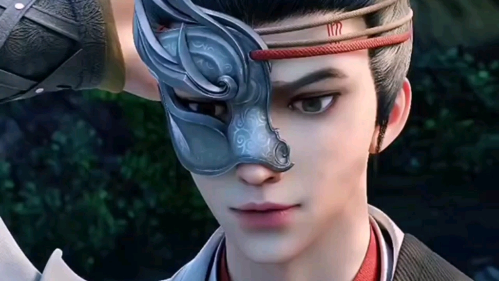 叶辰成就荒古圣体,震惊龙爷#仙武传