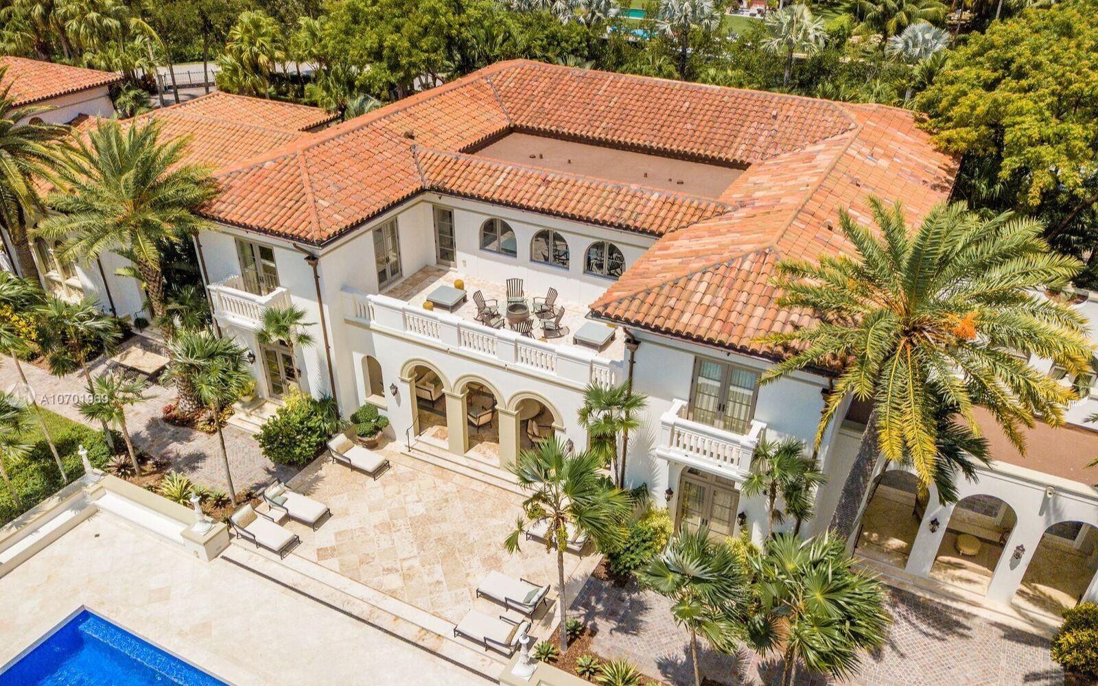 arvida ln, coral gables, fl_哔哩哔哩 (゜-゜)つロ 干杯~-bilibili