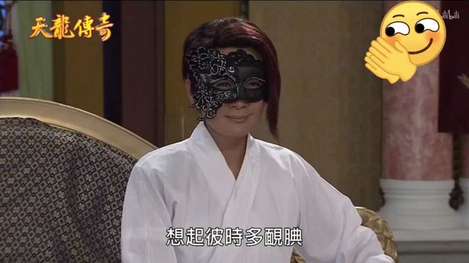 陈亚兰的这几部歌仔戏你看过几个知道角色名字吗