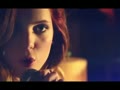 [图]【MV】Cool Kids - Echosmith 更新第二版MV中英字幕