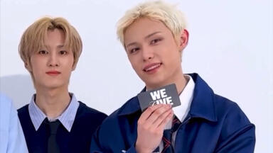 2016 FNC KINGDOM IN JAPAN-CREEPY NIGHTS… 2016 FNC KINGDOM IN JAPAN -CREEPY NIGHTS-」ダイジェスト公開