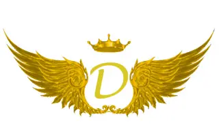 H1z1分辨率 搜索结果 哔哩哔哩 Bilibili