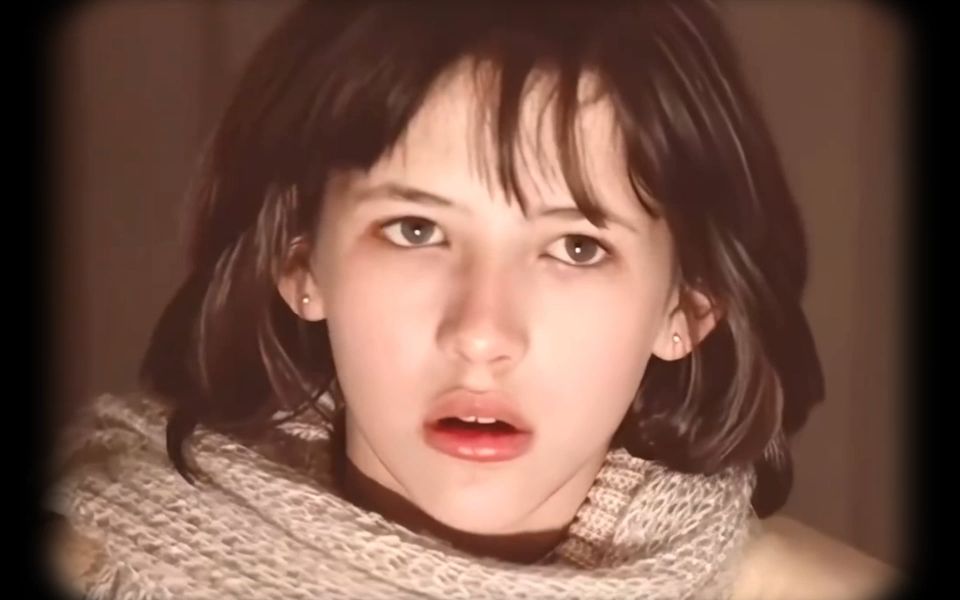 苏菲玛索 法兰西玫瑰