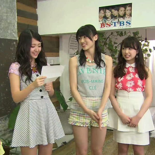 ℃-uteのチャレンジTV〈2枚組〉 Amazon.co.jp: ℃-uteのチャレンジTV [DVD] : 矢島舞美, 中島早貴