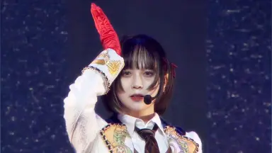 小畑優奈-哔哩哔哩_Bilibili