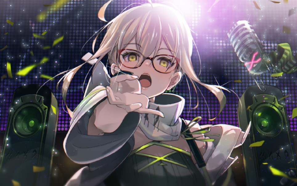 【fgo】bx无发牌3t队长基尔什塔利亚