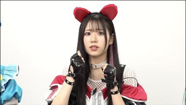 だからもっとby千石由乃_哔哩哔哩_bilibili