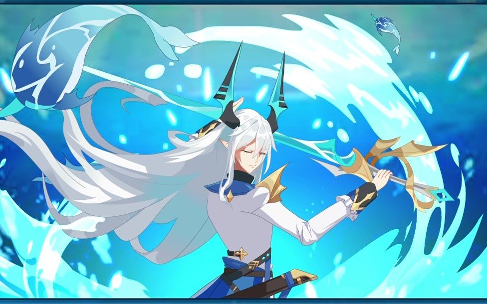 老阿姨奥拉星照世之澜梅卡强攻攻略