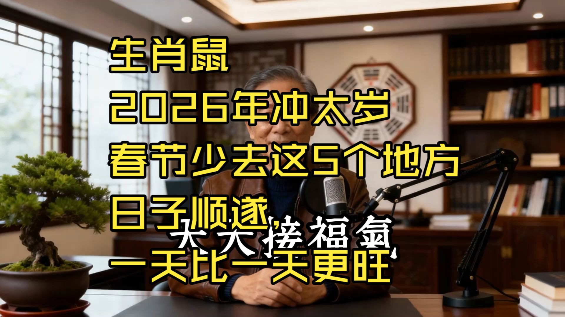 生肖的运势鼠今日(生肖的运势鼠今日运势如何)