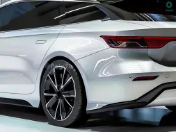 Tải video: 2025 Mazda 6 wagon Unveiled - more powerful design and facilities!