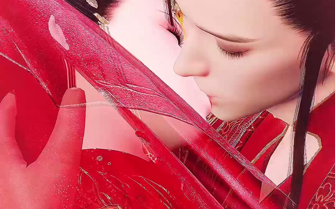 活动作品战王妃第1季10集全导演晴晴