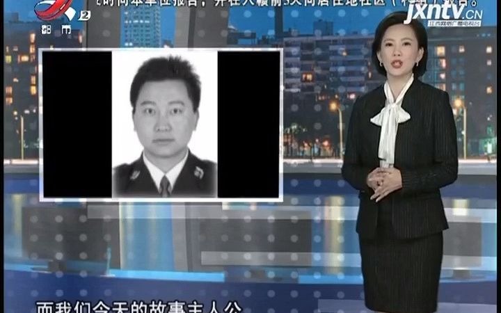 橡果国际h264800kmp4哔哩哔哩bilibili