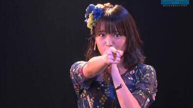 ハロプロANNEX～こぶしファクトリー×BEYOOOOONDS=Sweet♪～_哔哩