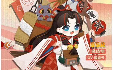 【别卡】没错,我就是臭保底人qaq