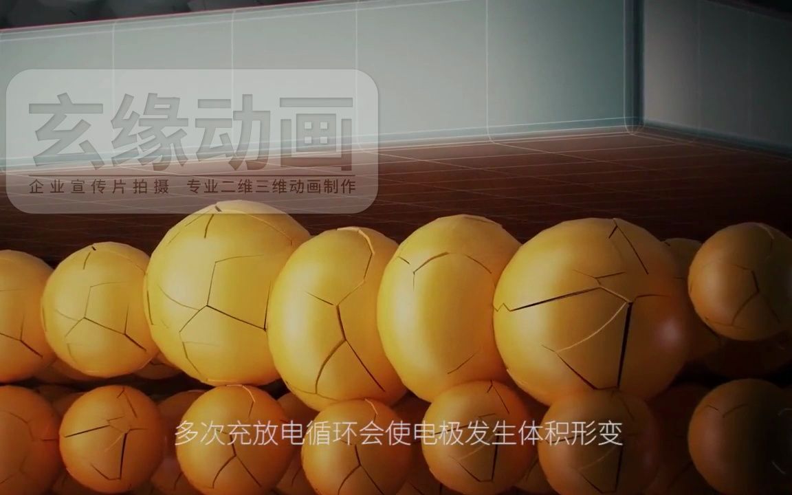 成都3d动画素材哔哩哔哩bilibili