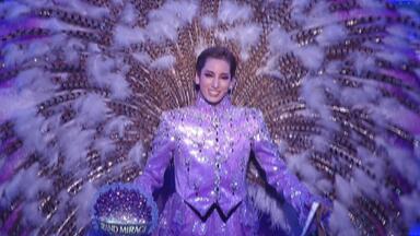 Rio Asumi Live Concert ASUMI LAB Asumi Rio | Takarazuka Wiki