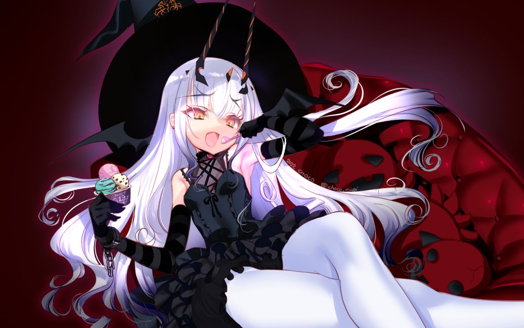 【fgo国服】邪马台高难 美露莘无倍卡5人队3t