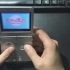 你绝对没见过的神奇GBA SP，NDS的芯、GBA SP的壳