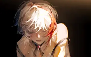 Tải video: 【procreate/明日方舟】劈叉画了两年