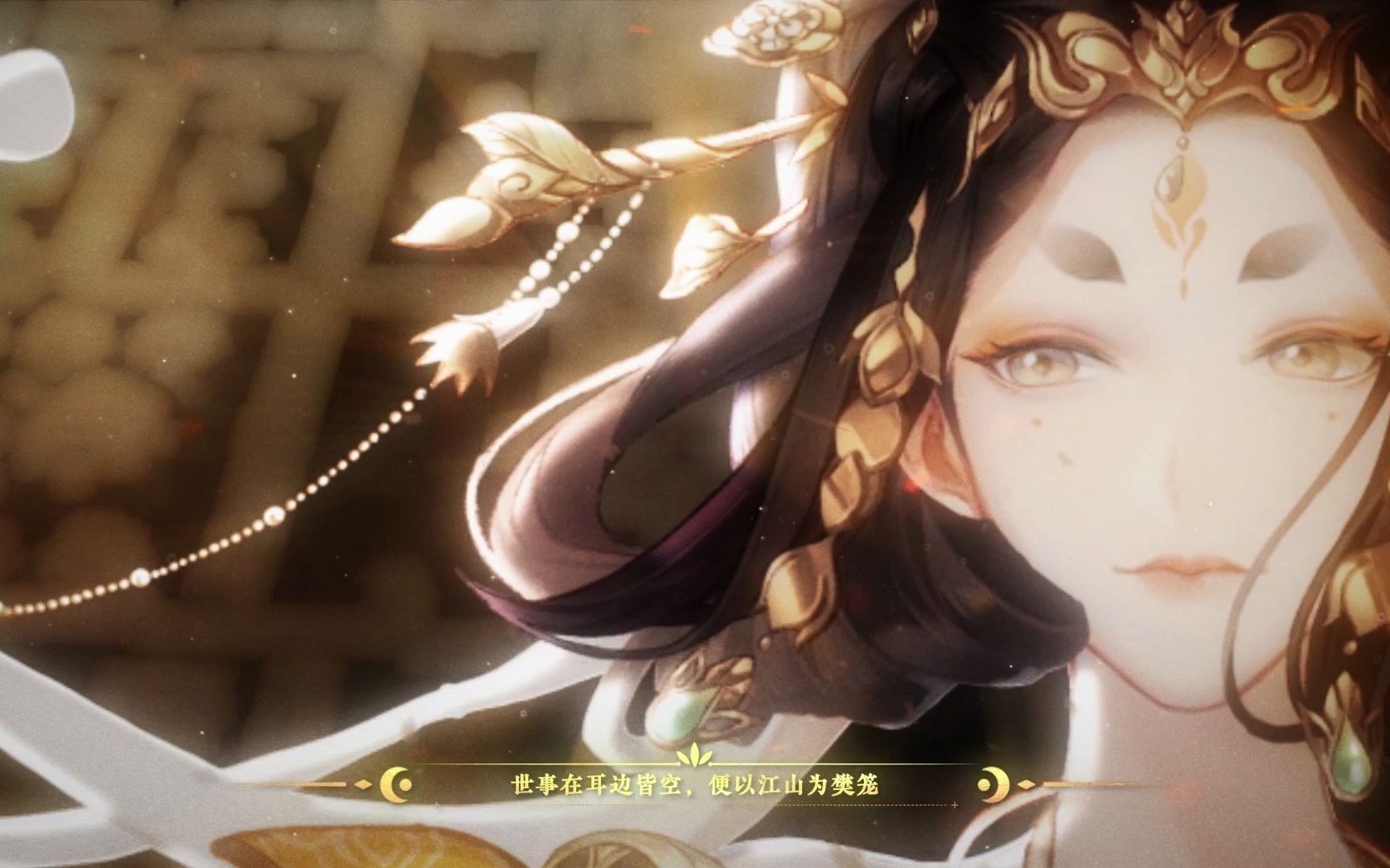 千秋梦【赤羽翻唱】