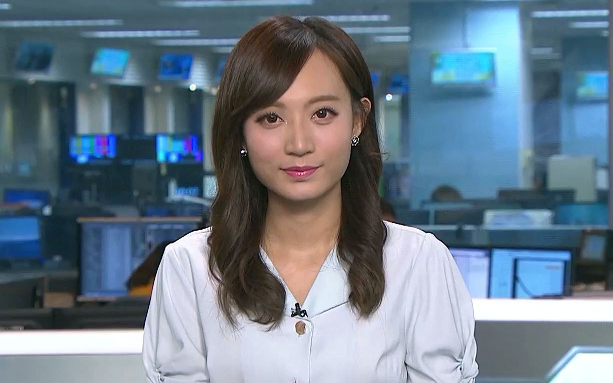 無綫新聞台_2021-09-08_10-30_新聞報道-周可茵