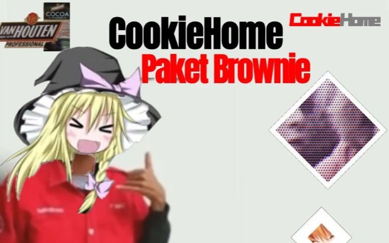 音mad来神社装宽带的udk姐贵