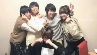 僕らのmusic Park 33 血糖値 再上昇だから 笑 哔哩哔哩 Bilibili