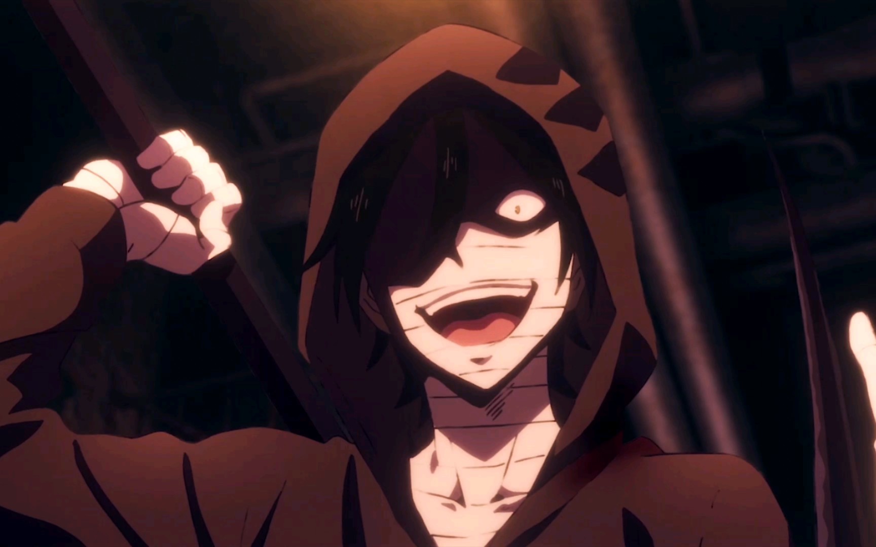 瑞吉儿·加德纳