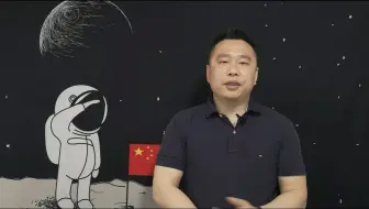 因数据质量跟业务部门打仗 应该采用什么样的手段和格局